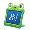 Belkin Toy Story 5 Lilypad Case for Galaxy Tab A11+ - Green - image 1 Belkin Toy Story 5 Lilypad Case for Galaxy Tab A11+ - Green