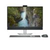 Dell OptiPlex 7420 All-in-One - Core i5-14500T, 8GB, 256GB SSD - image 1 Dell OptiPlex 7420 All-in-One - Core i5-14500T, 8GB, 256GB SSD