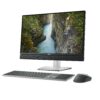 Dell OptiPlex 7420 All-in-One - Core i5-14500T, 8GB, 256GB SSD - image 2 Dell OptiPlex 7420 All-in-One - Core i5-14500T, 8GB, 256GB SSD