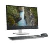 Dell OptiPlex 7420 All-in-One - Core i5-14500T, 8GB, 256GB SSD - image 3 Dell OptiPlex 7420 All-in-One - Core i5-14500T, 8GB, 256GB SSD