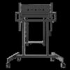 i3CONNECT Lift 4 Motorised Wall Lift - 10010881