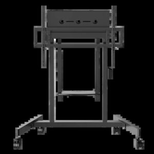 i3CONNECT Lift 4 Motorised Wall Lift - 10010881