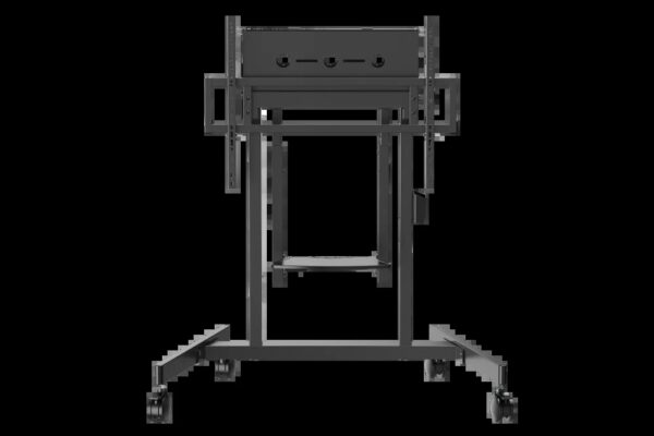 i3CONNECT Lift 4 Motorised Wall Lift - 10010881