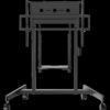 i3CONNECT Lift 4 Motorised Wall Lift - 10010881