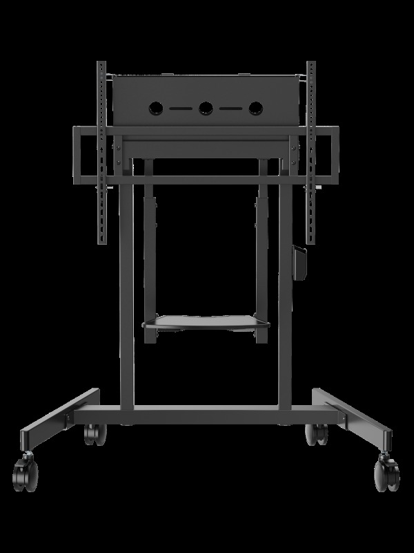 i3CONNECT Lift 4 Motorised Wall Lift - 10010881