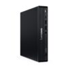 Lenovo ThinkCentre M70q Gen 6 Tiny PC - Core Ultra 5 225T, 16GB, 512GB SSD - image 1 Lenovo ThinkCentre M70q Gen 6 Tiny PC - Core Ultra 5 225T, 16GB, 512GB SSD