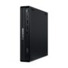 Lenovo ThinkCentre M70q Gen 6 Tiny PC - Core Ultra 5 225T, 16GB, 512GB SSD - image 2 Lenovo ThinkCentre M70q Gen 6 Tiny PC - Core Ultra 5 225T, 16GB, 512GB SSD