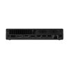 Lenovo ThinkCentre M70q Gen 6 Tiny PC - Core Ultra 5 225T, 16GB, 512GB SSD - image 3 Lenovo ThinkCentre M70q Gen 6 Tiny PC - Core Ultra 5 225T, 16GB, 512GB SSD