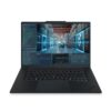 Lenovo ThinkPad P1 Gen 9 16-inch Workstation - Ultra 7, 32GB, 1TB - image 1 Lenovo ThinkPad P1 Gen 9 16-inch Workstation - Ultra 7, 32GB, 1TB
