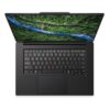 Lenovo ThinkPad P1 Gen 9 16-inch Workstation - Ultra 7, 32GB, 1TB - image 2 Lenovo ThinkPad P1 Gen 9 16-inch Workstation - Ultra 7, 32GB, 1TB