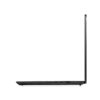 Lenovo ThinkPad P1 Gen 9 16-inch Workstation - Ultra 7, 32GB, 1TB - image 3 Lenovo ThinkPad P1 Gen 9 16-inch Workstation - Ultra 7, 32GB, 1TB