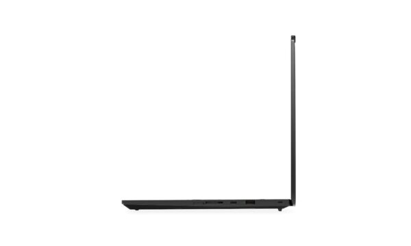 Lenovo ThinkPad P1 Gen 9 16-inch Workstation - Ultra 7, 32GB, 1TB - image 3 Lenovo ThinkPad P1 Gen 9 16-inch Workstation - Ultra 7, 32GB, 1TB