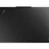 Lenovo ThinkPad P1 Gen 9 16-inch Workstation - Ultra 7, 32GB, 1TB - image 4 Lenovo ThinkPad P1 Gen 9 16-inch Workstation - Ultra 7, 32GB, 1TB