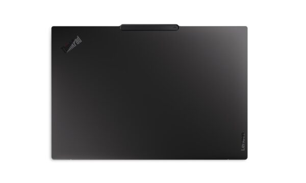 Lenovo ThinkPad P1 Gen 9 16-inch Workstation - Ultra 7, 32GB, 1TB - image 4 Lenovo ThinkPad P1 Gen 9 16-inch Workstation - Ultra 7, 32GB, 1TB