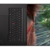 Lenovo ThinkPad P1 Gen 9 16-inch Workstation - Ultra 7, 32GB, 1TB - image 5 Lenovo ThinkPad P1 Gen 9 16-inch Workstation - Ultra 7, 32GB, 1TB