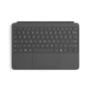 Microsoft Surface Pro 12-inch Keyboard - Slate, Italian