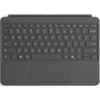 Microsoft Surface Pro 12-inch Keyboard - Slate, Italian