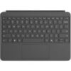 Microsoft Surface Pro 12-inch Keyboard - Slate, Italian