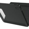 OtterBox React Folio Case for iPad Air 11-inch - Black - image 1 OtterBox React Folio Case for iPad Air 11-inch - Black