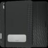 OtterBox React Folio Case for iPad Air 11-inch - Black - image 2 OtterBox React Folio Case for iPad Air 11-inch - Black