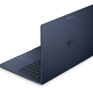 HP Googlebook 14c-cf0003nax - Snapdragon X Elite, 16GB, 512GB