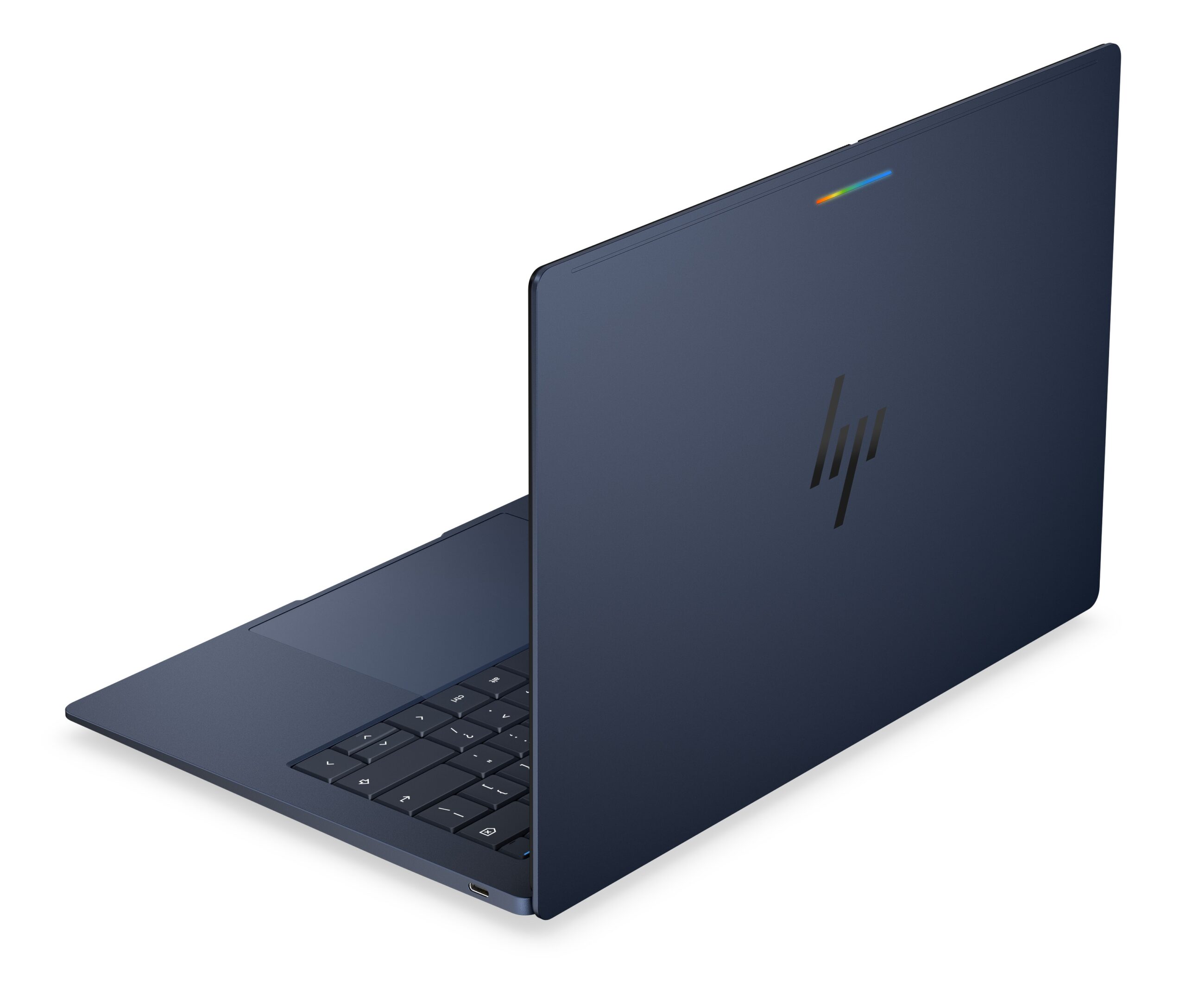 130203879_E73ZBEAABU_1-scaled HP Googlebook 14c-cf0003nax - Snapdragon X Elite, 16GB, 512GB