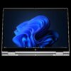 HP ProBook 4 Flip G2i 13 - Core 5 320, 16GB, 512GB SSD