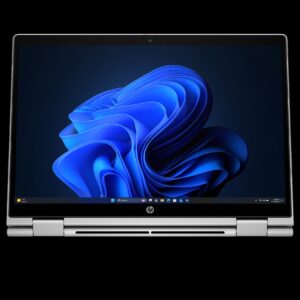 HP ProBook 4 Flip G2i 13 - Core 5 320, 16GB, 512GB SSD