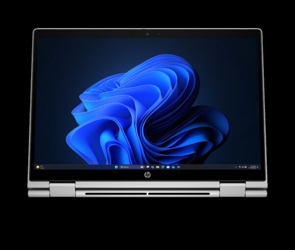 HP ProBook 4 Flip G2i 13 - Core 5 320, 16GB, 512GB SSD