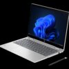HP ProBook 4 Flip G2i 13 - Core 5 320, 16GB, 512GB SSD