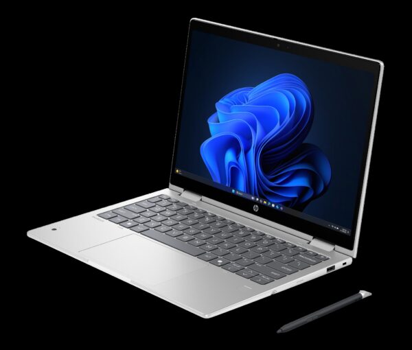 HP ProBook 4 Flip G2i 13 - Core 5 320, 16GB, 512GB SSD