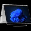 HP ProBook 4 Flip G2i 13 - Core 5 320, 16GB, 512GB SSD
