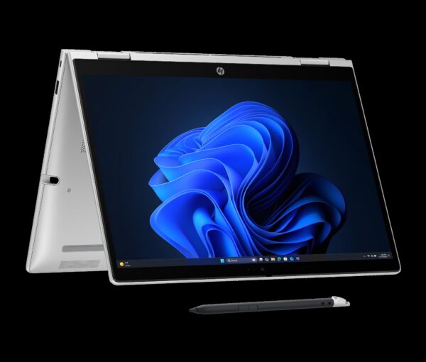 HP ProBook 4 Flip G2i 13 - Core 5 320, 16GB, 512GB SSD