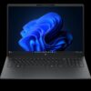 HP 200 G2i 16 Laptop - Core 5 120U, 12GB, 512GB SSD