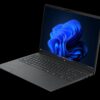 HP 200 G2i 16 Laptop - Core 5 120U, 12GB, 512GB SSD