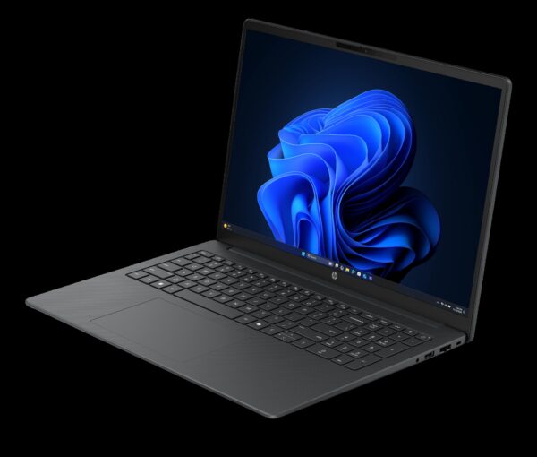 HP 200 G2i 16 Laptop - Core 5 120U, 12GB, 512GB SSD