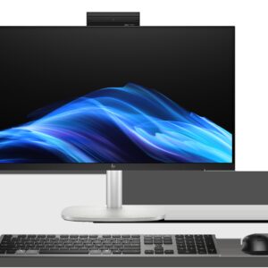 HP EliteStudio 8 AiO G1i 23.8 - Ultra 7, 16GB, 512GB