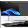 HP EliteStudio 8 AiO G1i 23.8 - Ultra 7, 16GB, 512GB