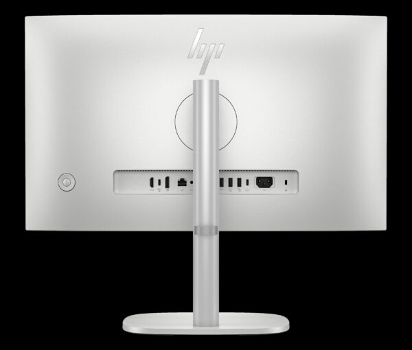 HP EliteStudio 8 AiO G1i 23.8 - Ultra 7, 16GB, 512GB