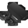 HP 330W Slim Smart AC Power Adapter - UK