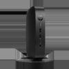 HP Elite t660 Thin Client - 16GB, 64GB eMMC, Windows IoT - image 1 HP Elite t660 Thin Client - 16GB, 64GB eMMC, Windows IoT