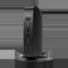 HP Elite t660 Thin Client - 16GB, 64GB eMMC, Windows IoT - image 3 HP Elite t660 Thin Client - 16GB, 64GB eMMC, Windows IoT