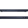 HP EliteBook X G2q 14 - Snapdragon X2 Elite, 32GB, 512GB