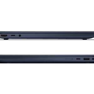 HP EliteBook X G2q 14 - Snapdragon X2 Elite, 32GB, 512GB