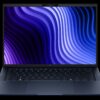 HP EliteBook X G2q 14 - Snapdragon X2 Elite, 32GB, 512GB