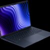 HP EliteBook X G2q 14 - Snapdragon X2 Elite, 32GB, 512GB
