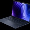 HP EliteBook X G2q 14 - Snapdragon X2 Elite, 32GB, 512GB