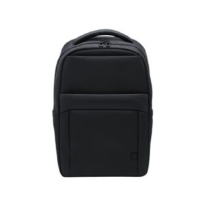 HP Commute 16-Inch Laptop Backpack - Black
