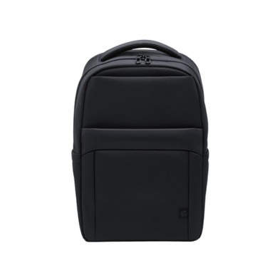 HP Commute 16-Inch Laptop Backpack - Black
