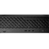 HP ProDesk 4 SFF G1i - Ultra 5 235, 16GB, 512GB SSD